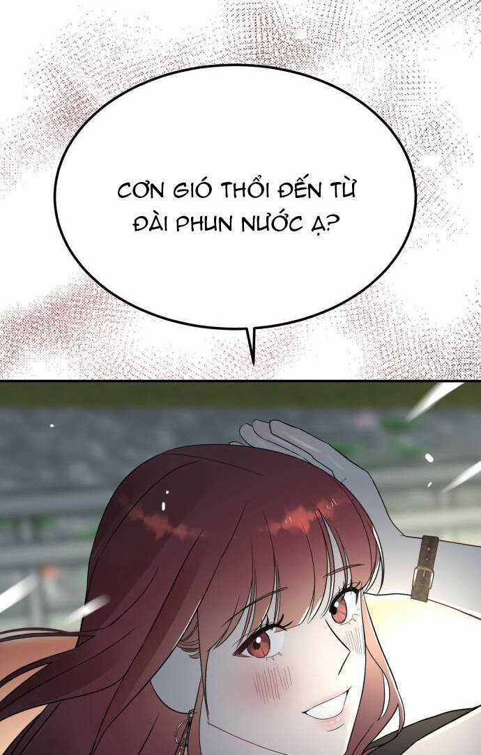 Cách Thuần Hóa Gã Chồng Nguy Hiểm Chapter 36 trang 24