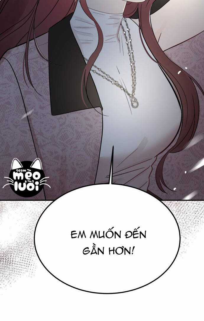 Cách Thuần Hóa Gã Chồng Nguy Hiểm Chapter 36 trang 25