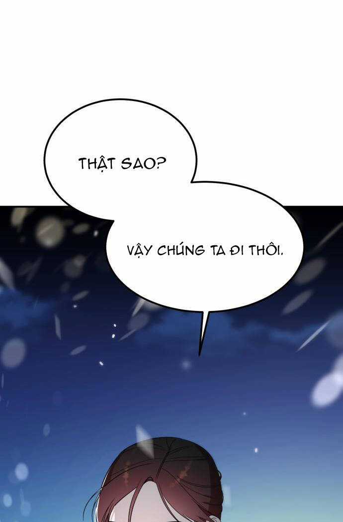 Cách Thuần Hóa Gã Chồng Nguy Hiểm Chapter 36 trang 26