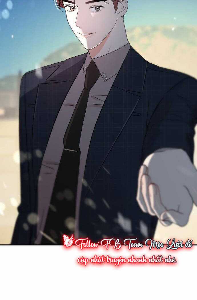 Cách Thuần Hóa Gã Chồng Nguy Hiểm Chapter 36 trang 27