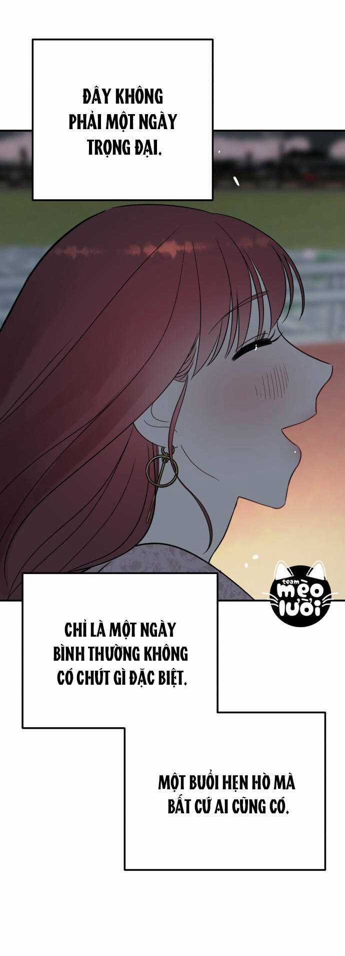 Cách Thuần Hóa Gã Chồng Nguy Hiểm Chapter 36 trang 29