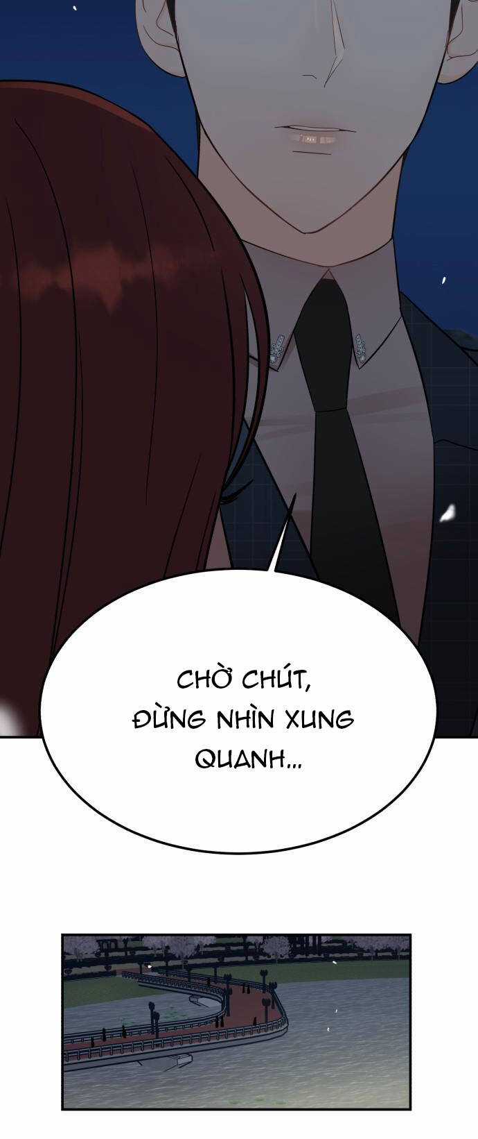 Cách Thuần Hóa Gã Chồng Nguy Hiểm Chapter 36 trang 3