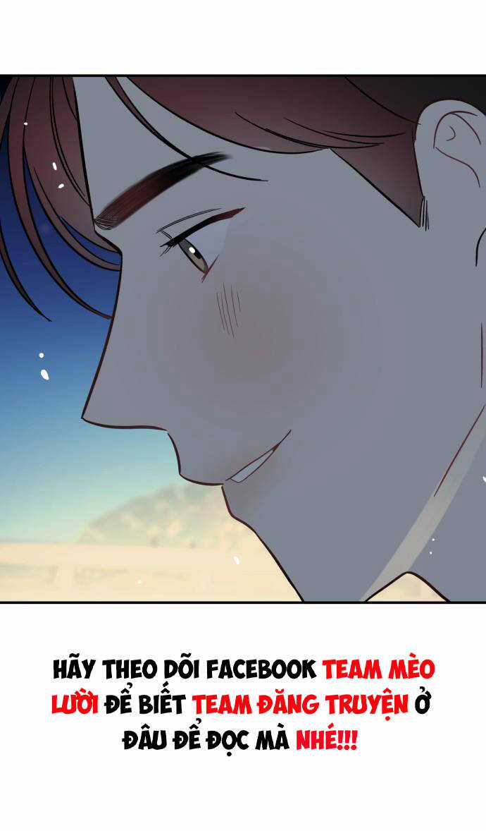 Cách Thuần Hóa Gã Chồng Nguy Hiểm Chapter 36 trang 30