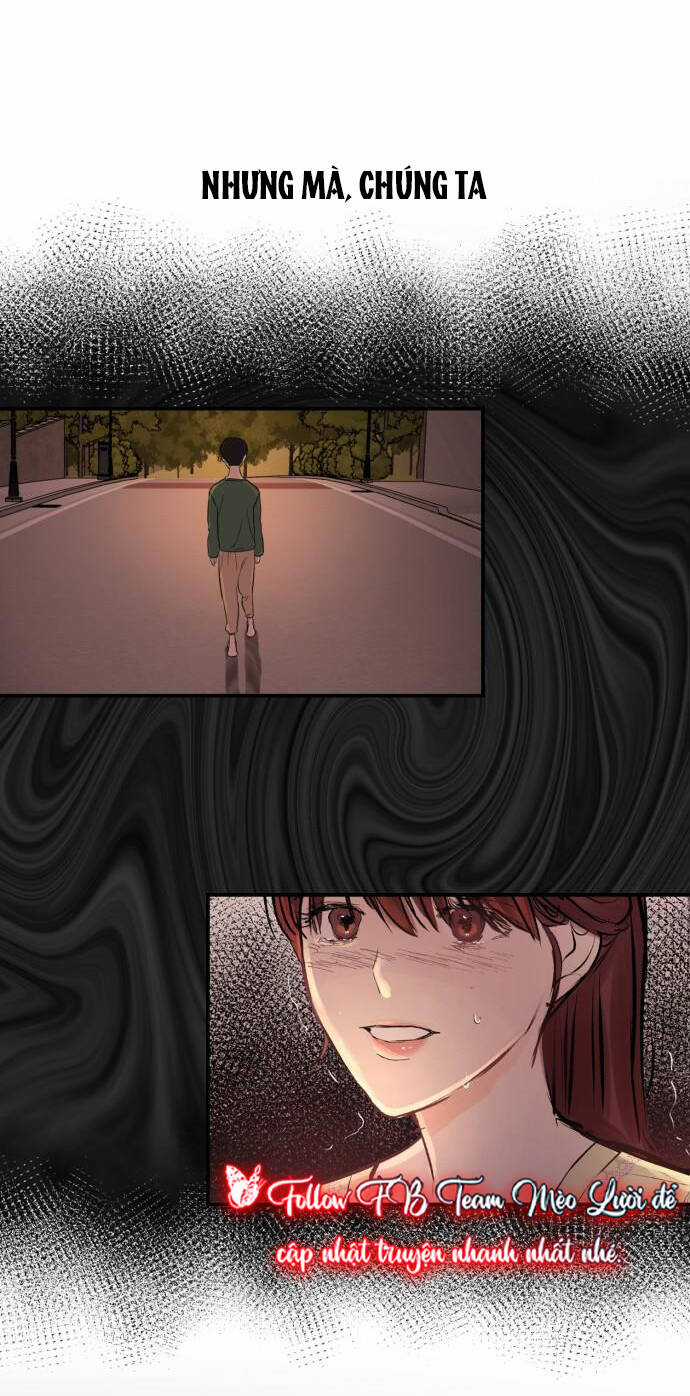 Cách Thuần Hóa Gã Chồng Nguy Hiểm Chapter 36 trang 31