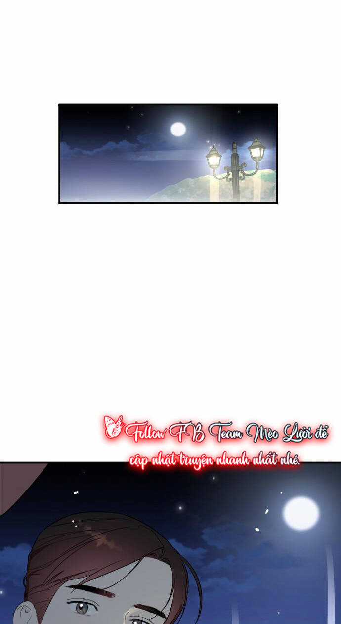 Cách Thuần Hóa Gã Chồng Nguy Hiểm Chapter 36 trang 33