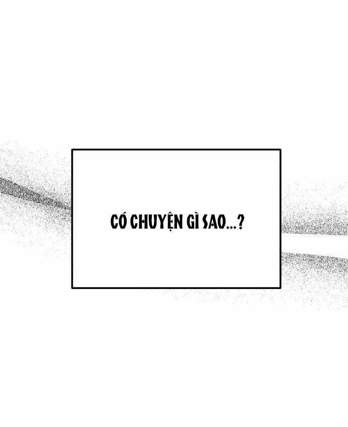 Cách Thuần Hóa Gã Chồng Nguy Hiểm Chapter 36 trang 40