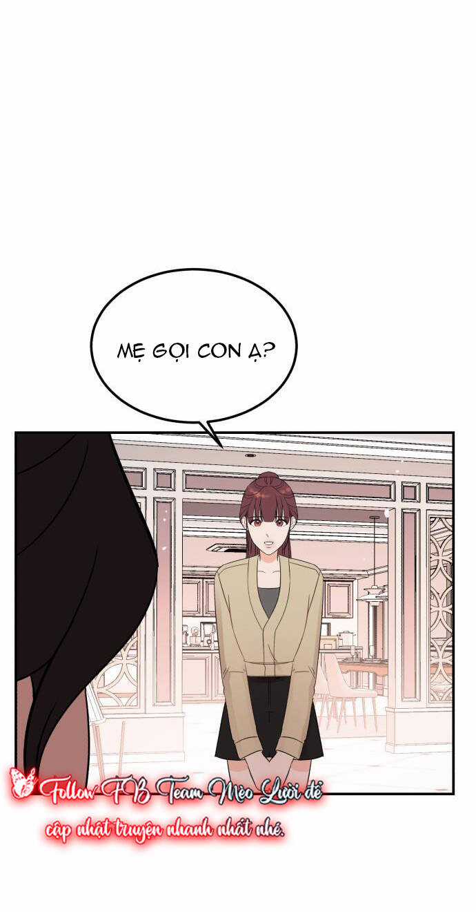 Cách Thuần Hóa Gã Chồng Nguy Hiểm Chapter 36 trang 41