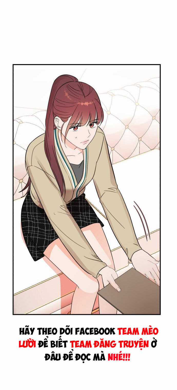 Cách Thuần Hóa Gã Chồng Nguy Hiểm Chapter 36 trang 51