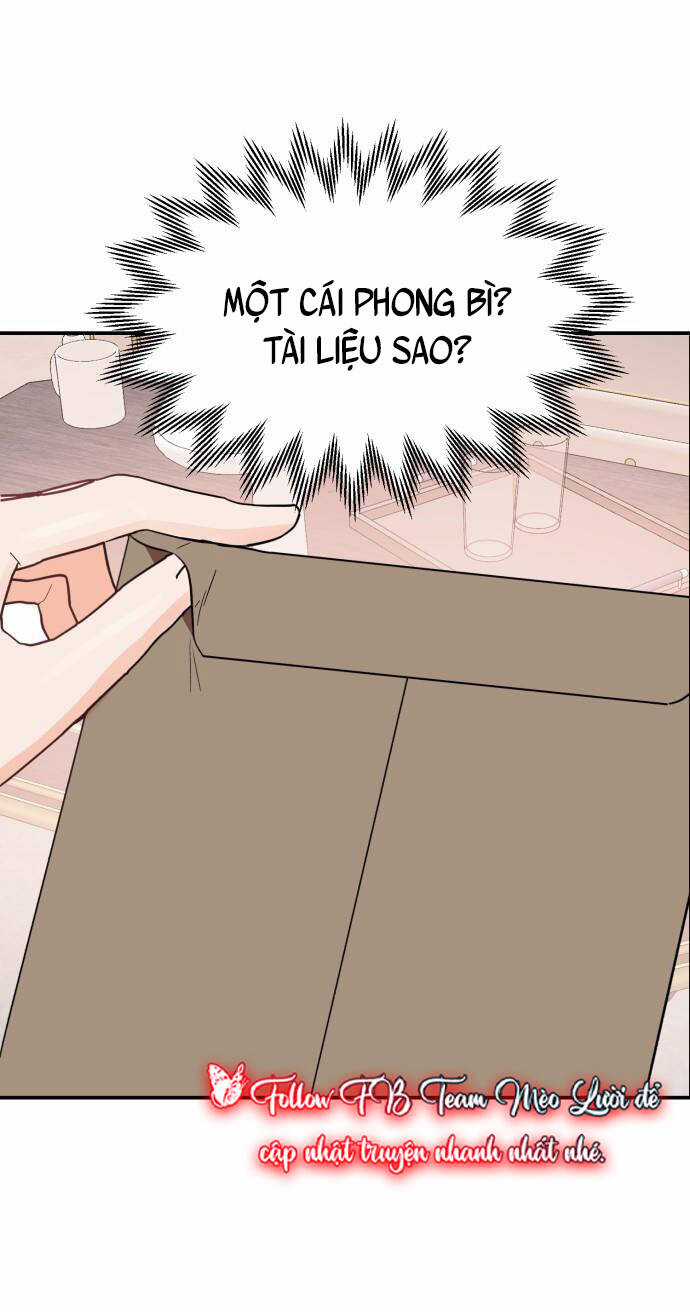 Cách Thuần Hóa Gã Chồng Nguy Hiểm Chapter 36 trang 52