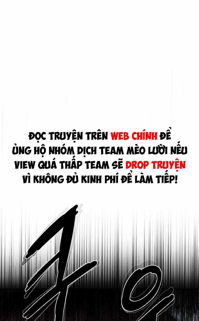 Cách Thuần Hóa Gã Chồng Nguy Hiểm Chapter 36 trang 54