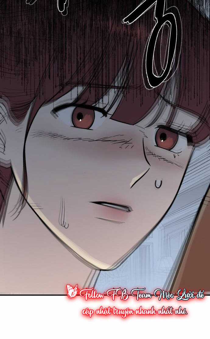 Cách Thuần Hóa Gã Chồng Nguy Hiểm Chapter 36 trang 55