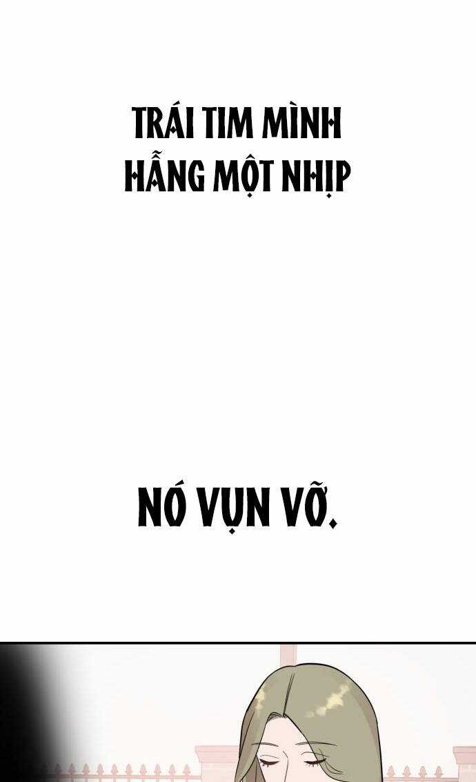 Cách Thuần Hóa Gã Chồng Nguy Hiểm Chapter 36 trang 56