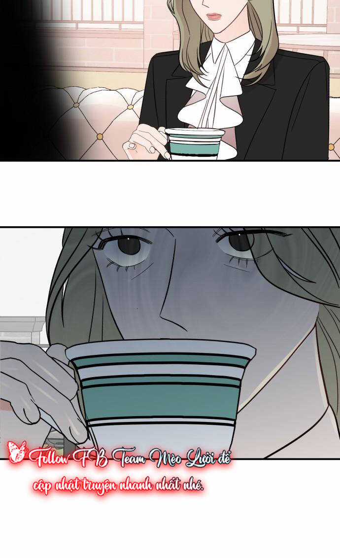 Cách Thuần Hóa Gã Chồng Nguy Hiểm Chapter 36 trang 57