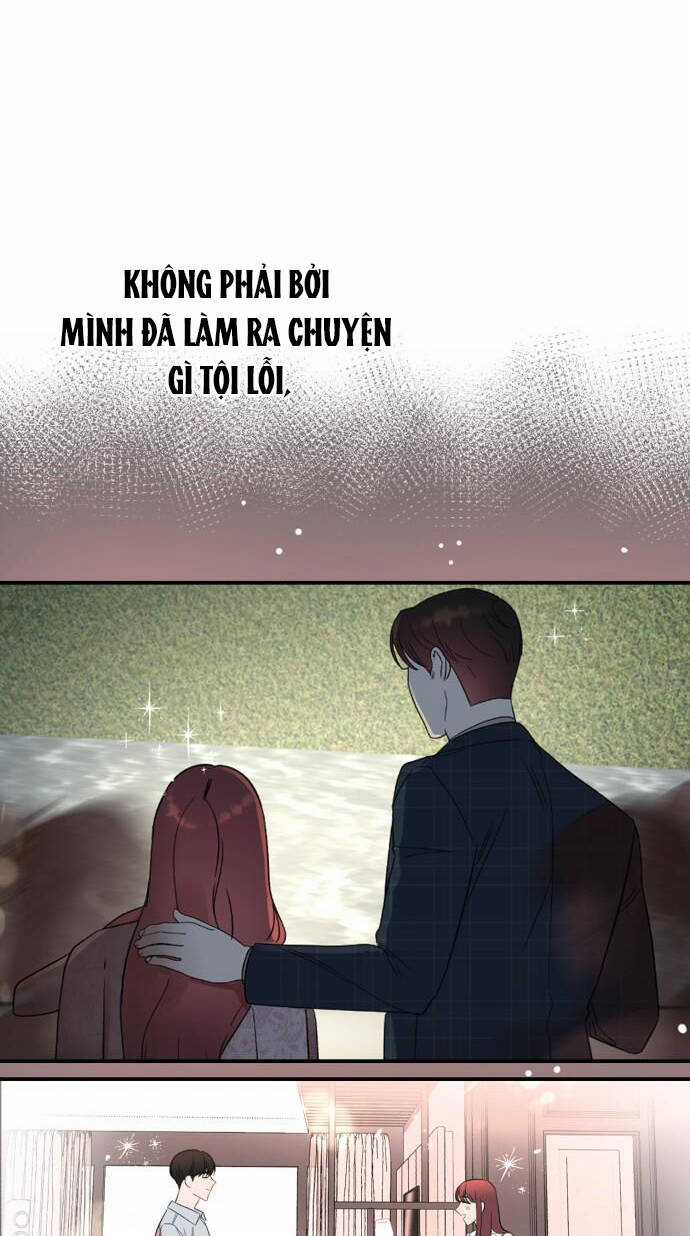 Cách Thuần Hóa Gã Chồng Nguy Hiểm Chapter 36 trang 58