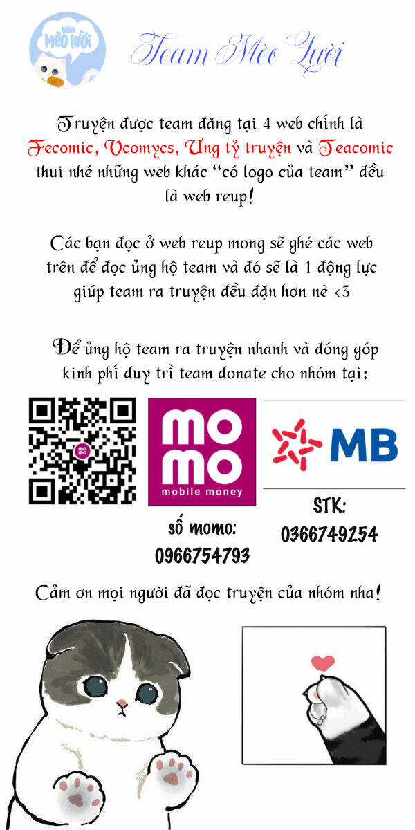 Cách Thuần Hóa Gã Chồng Nguy Hiểm Chapter 36 trang 62
