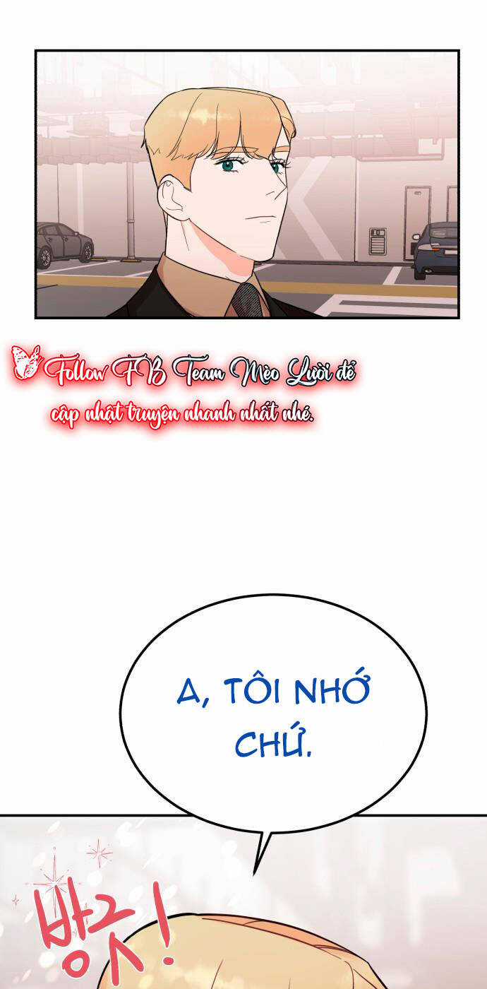 Cách Thuần Hóa Gã Chồng Nguy Hiểm Chapter 45 trang 12