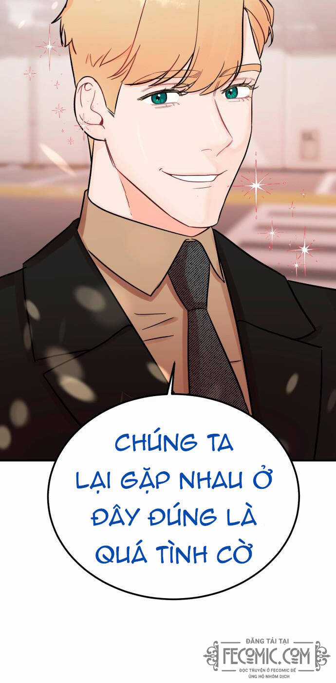 Cách Thuần Hóa Gã Chồng Nguy Hiểm Chapter 45 trang 13