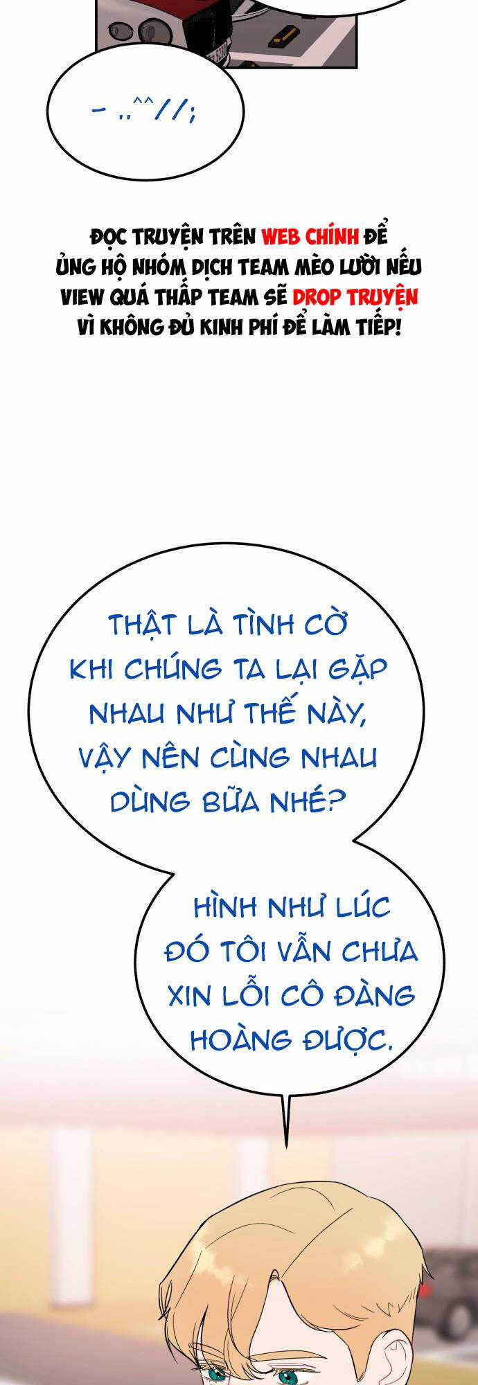 Cách Thuần Hóa Gã Chồng Nguy Hiểm Chapter 45 trang 17