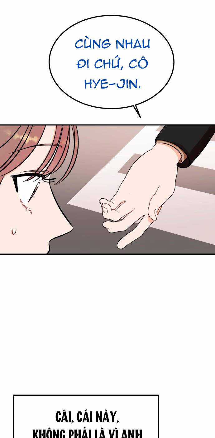 Cách Thuần Hóa Gã Chồng Nguy Hiểm Chapter 45 trang 19