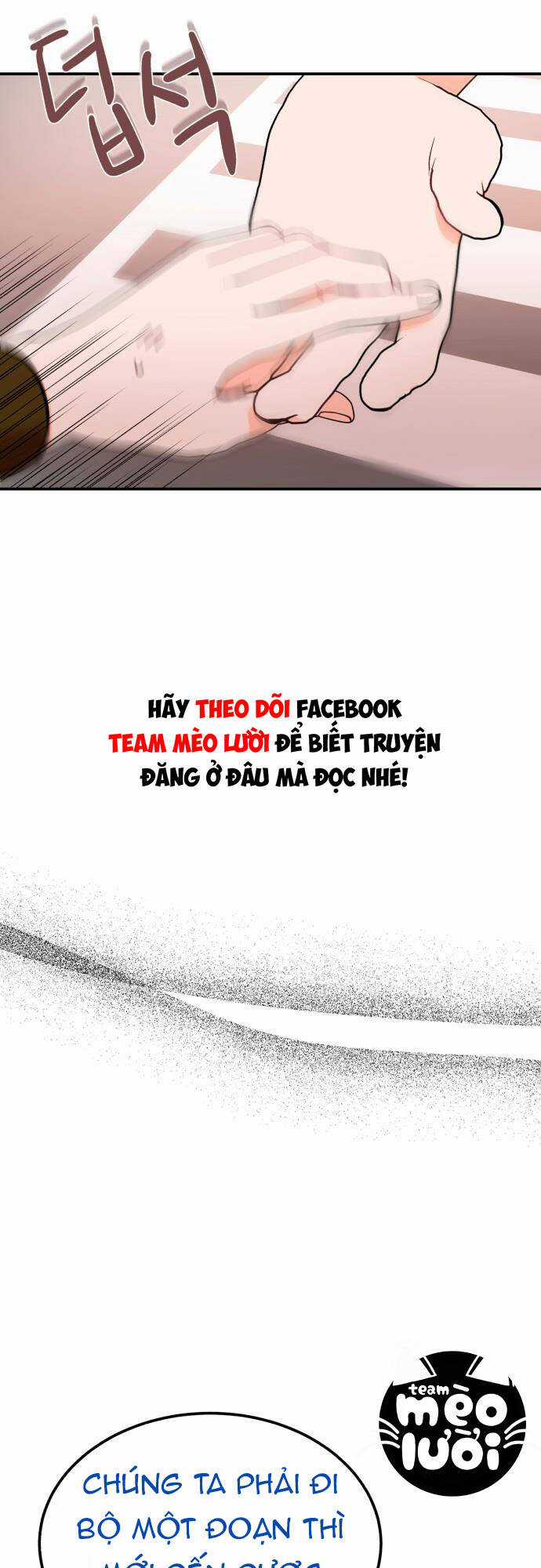 Cách Thuần Hóa Gã Chồng Nguy Hiểm Chapter 45 trang 23