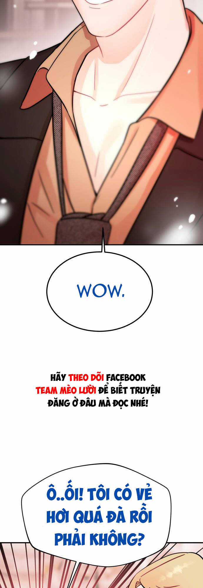 Cách Thuần Hóa Gã Chồng Nguy Hiểm Chapter 45 trang 40