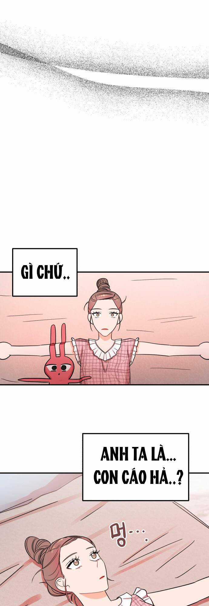 Cách Thuần Hóa Gã Chồng Nguy Hiểm Chapter 45 trang 44