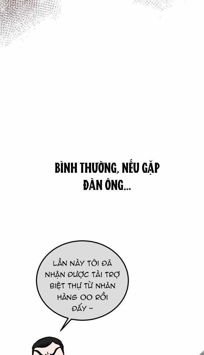 Cách Thuần Hóa Gã Chồng Nguy Hiểm Chapter 45 trang 46