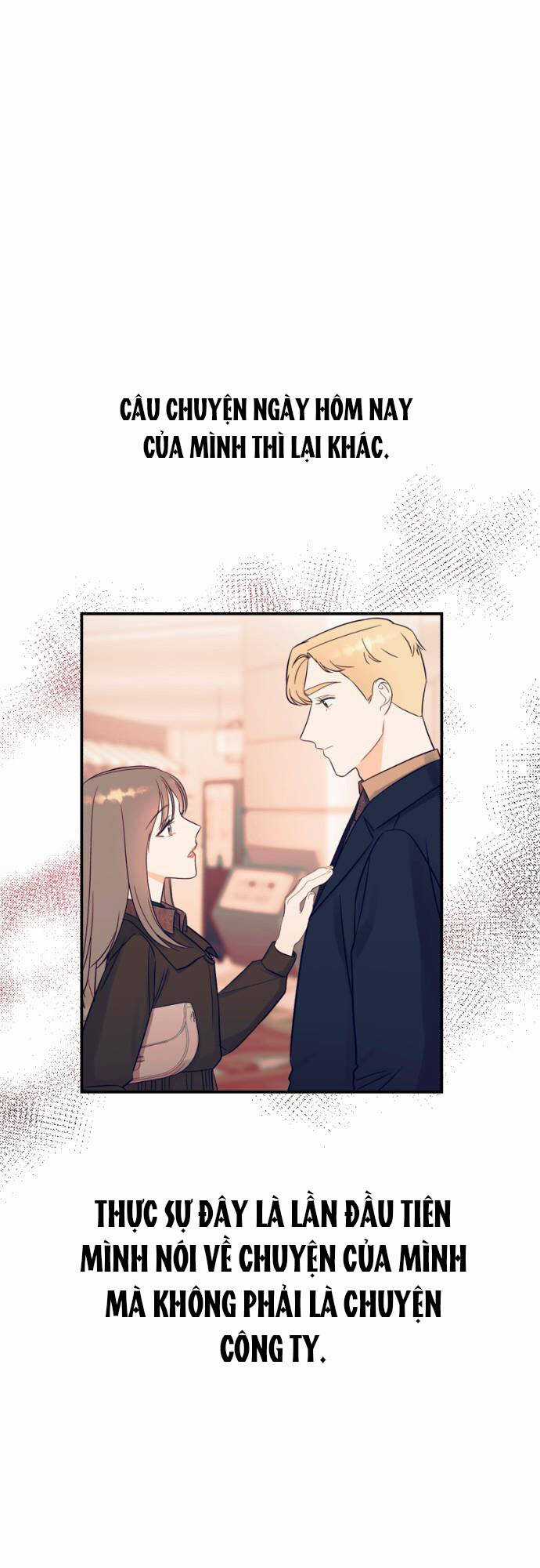 Cách Thuần Hóa Gã Chồng Nguy Hiểm Chapter 45 trang 48