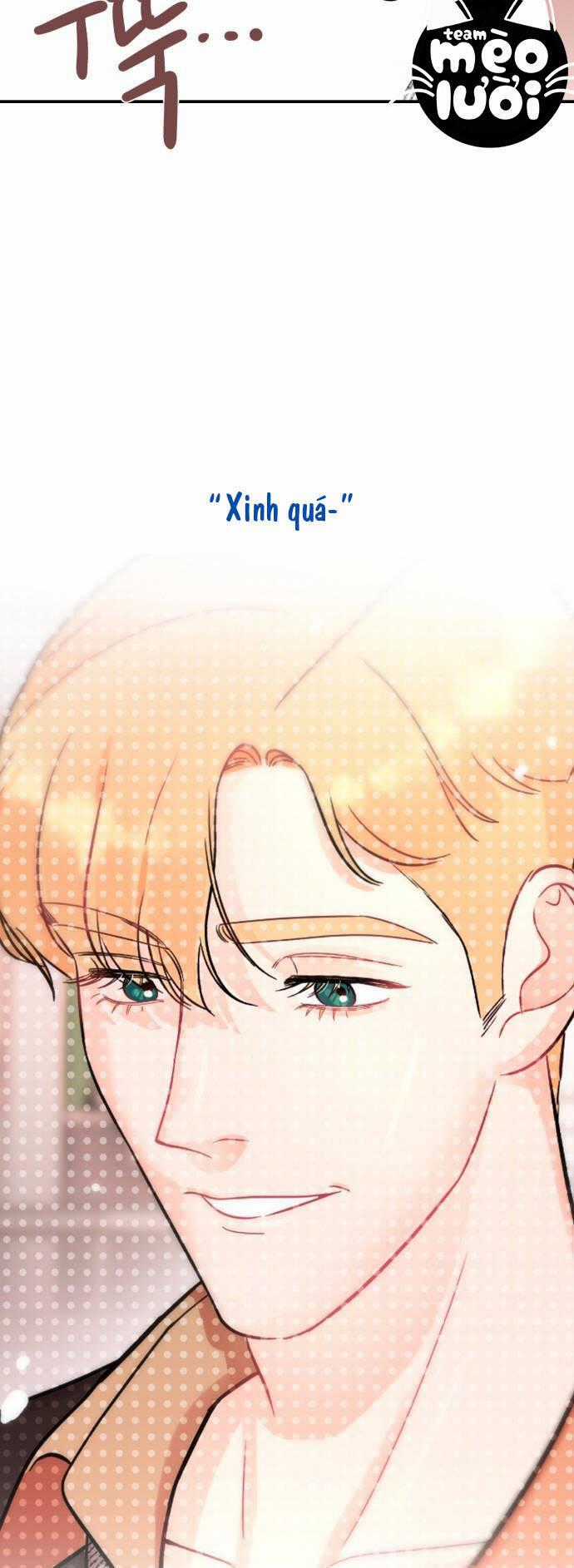 Cách Thuần Hóa Gã Chồng Nguy Hiểm Chapter 45 trang 53