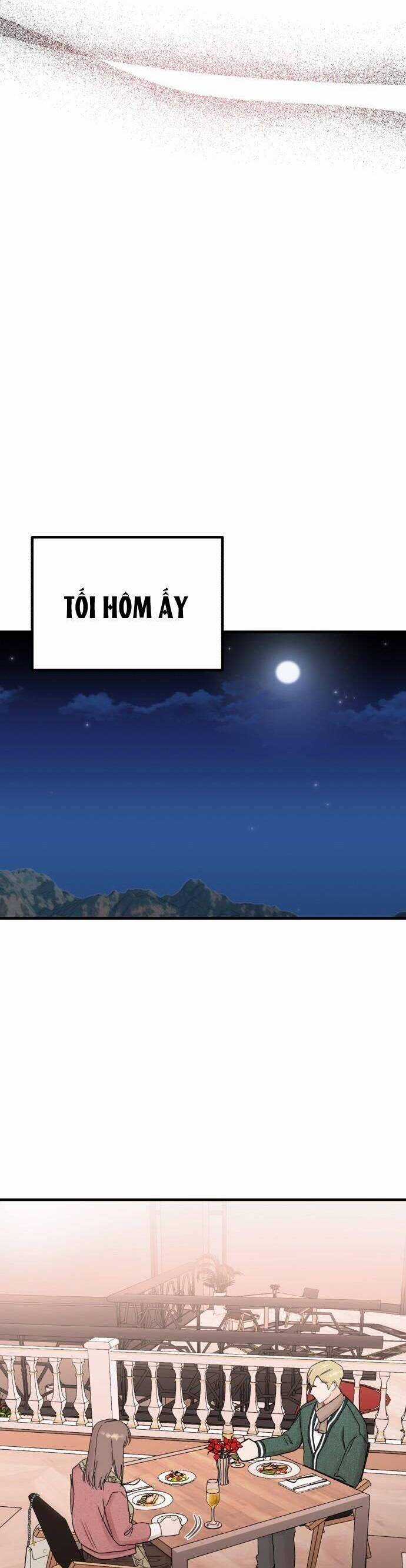 Cách Thuần Hóa Gã Chồng Nguy Hiểm Chapter 49 trang 26