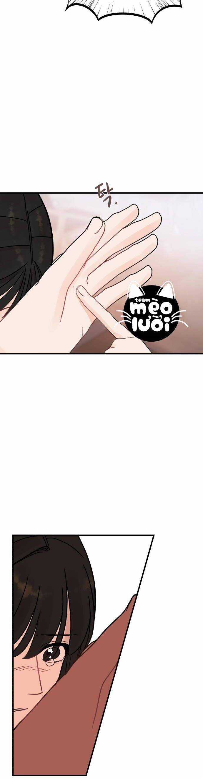 Cách Thuần Hóa Gã Chồng Nguy Hiểm Chapter 49 trang 38
