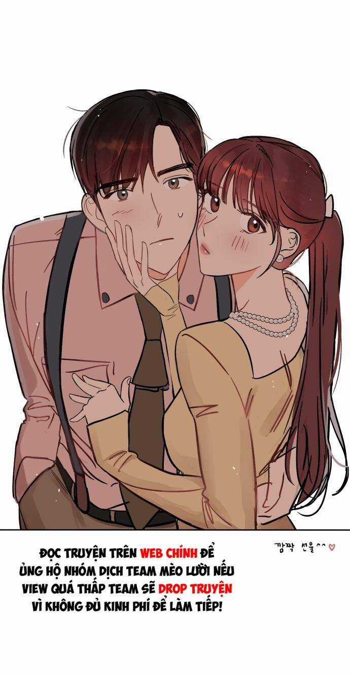 Cách Thuần Hóa Gã Chồng Nguy Hiểm Chapter 49 trang 42
