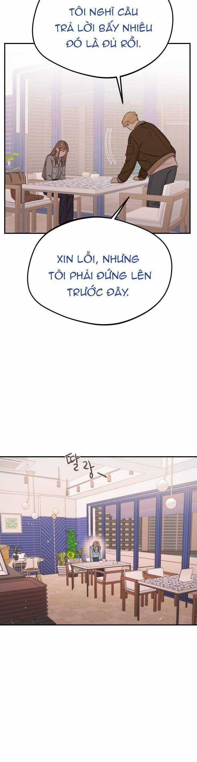 Cách Thuần Hóa Gã Chồng Nguy Hiểm Chapter 51 trang 17