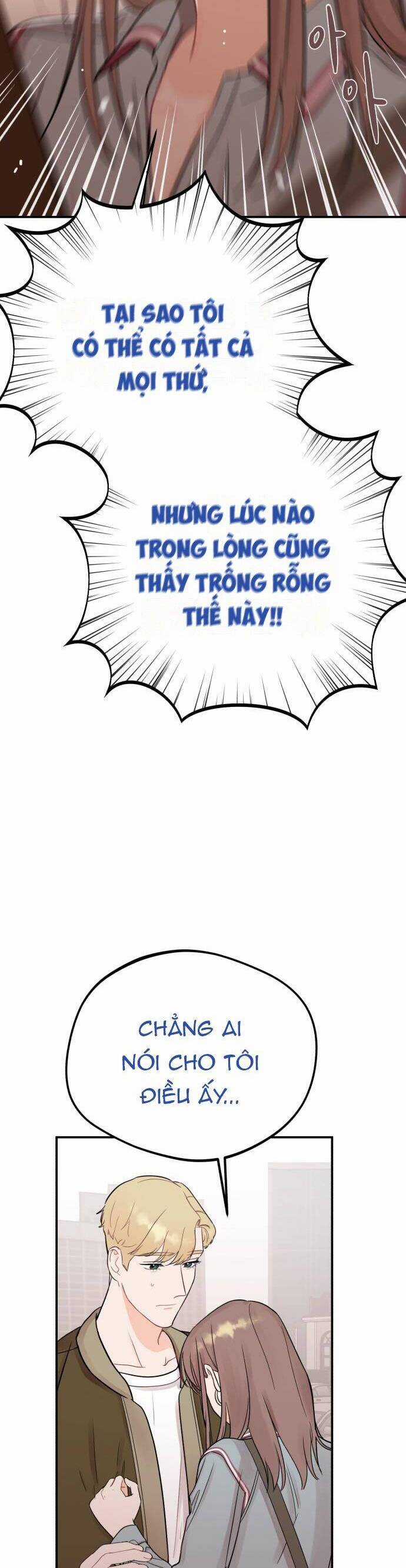 Cách Thuần Hóa Gã Chồng Nguy Hiểm Chapter 51 trang 29