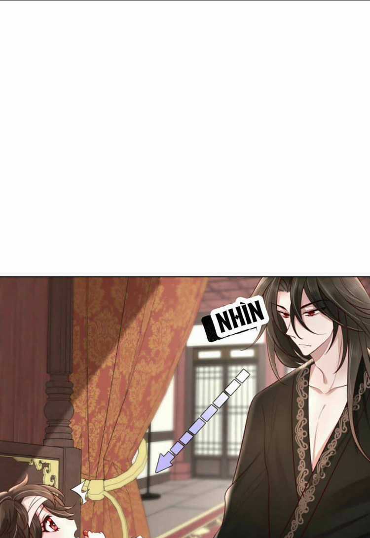 Cách Thức Sinh Tồn Của Pháo Hôi Khuê Nữ Chapter 6 trang 30