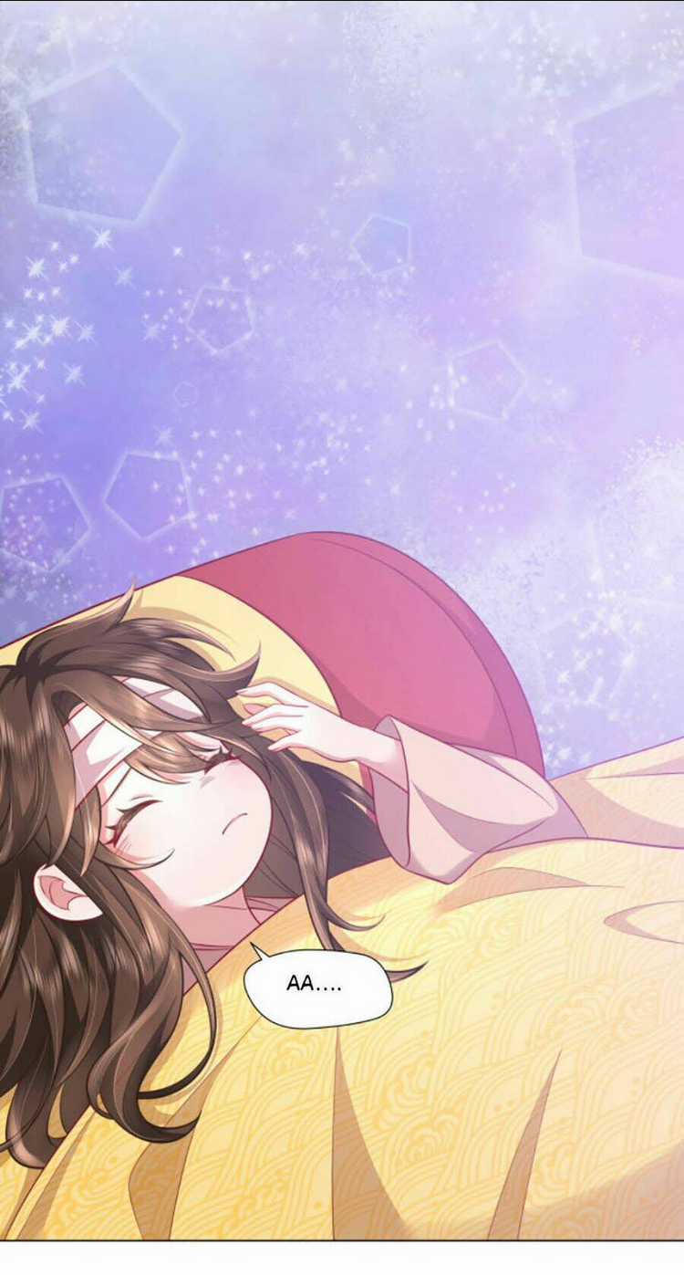 Cách Thức Sinh Tồn Của Pháo Hôi Khuê Nữ Chapter 6 trang 9