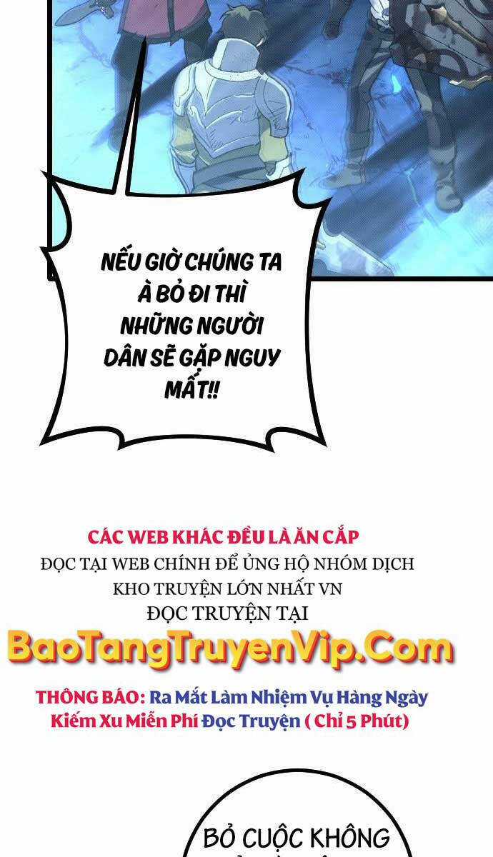 cách thức trò chơi bắt đầu Chapter 1 trang 10