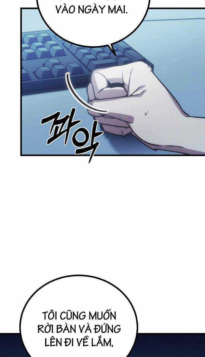 cách thức trò chơi bắt đầu Chapter 1 trang 100