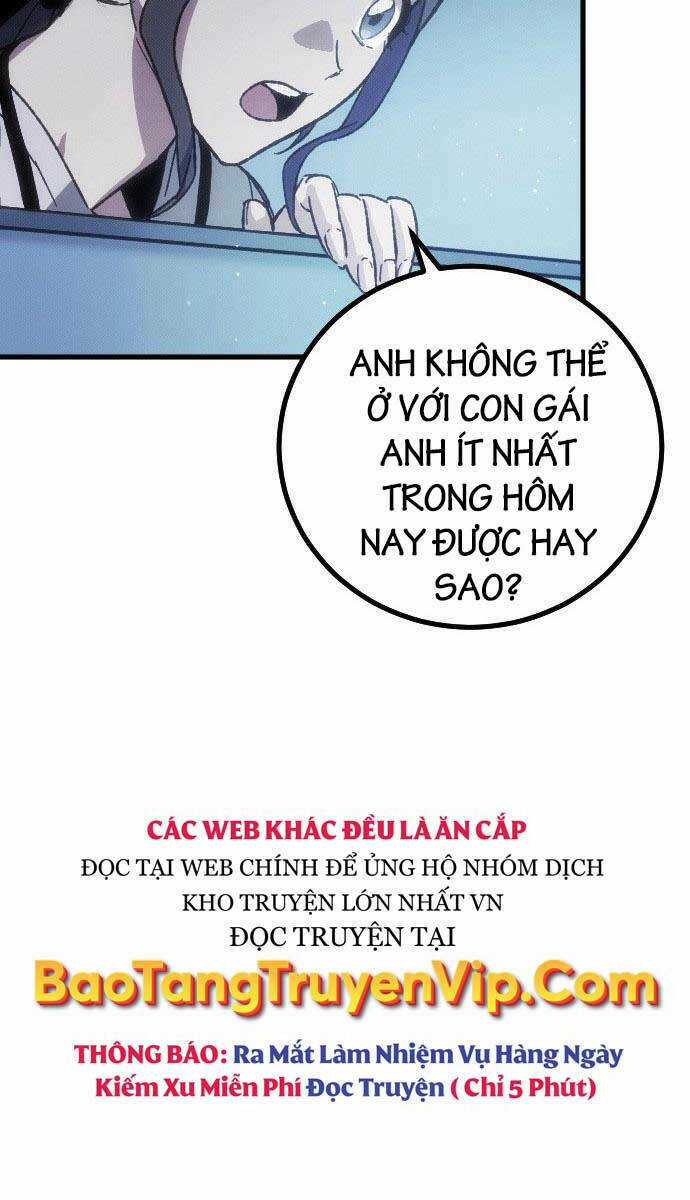 cách thức trò chơi bắt đầu Chapter 1 trang 103
