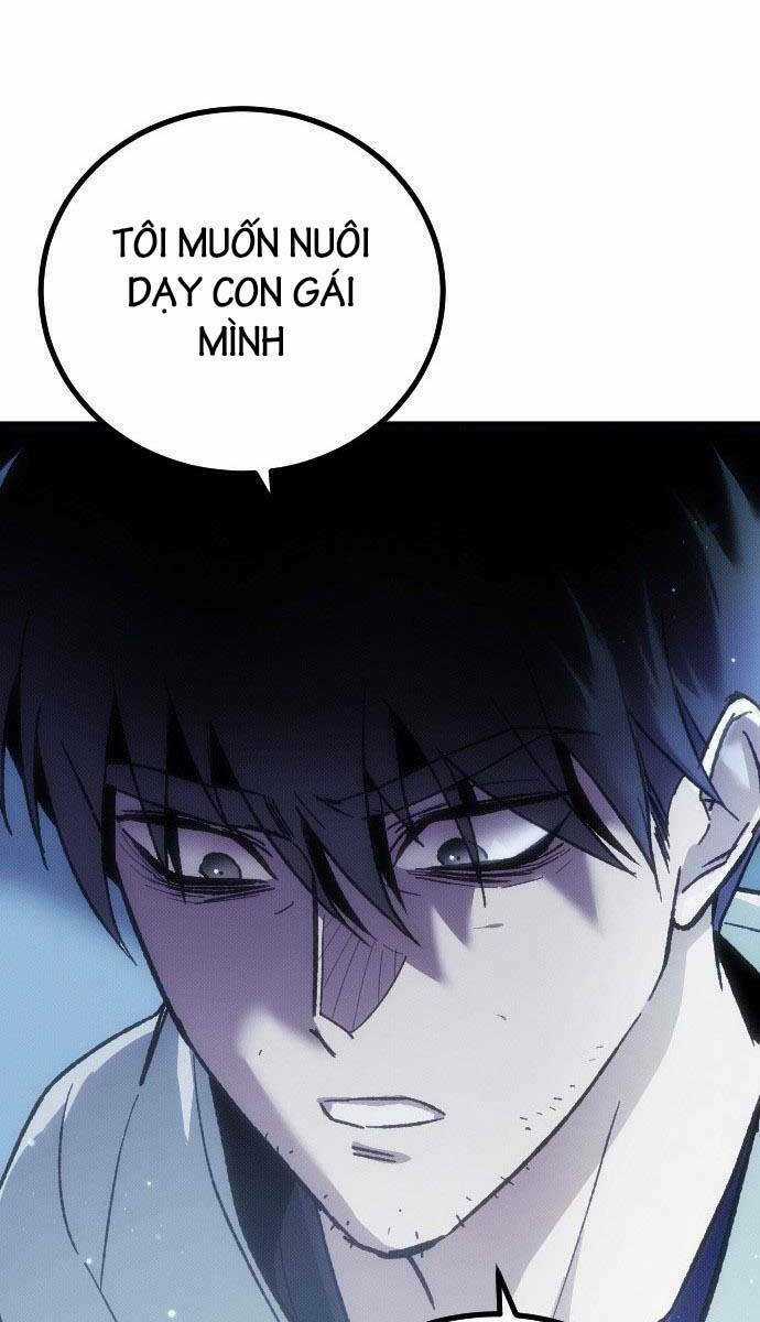 cách thức trò chơi bắt đầu Chapter 1 trang 104