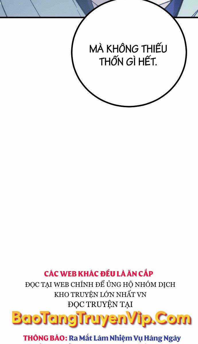 cách thức trò chơi bắt đầu Chapter 1 trang 105