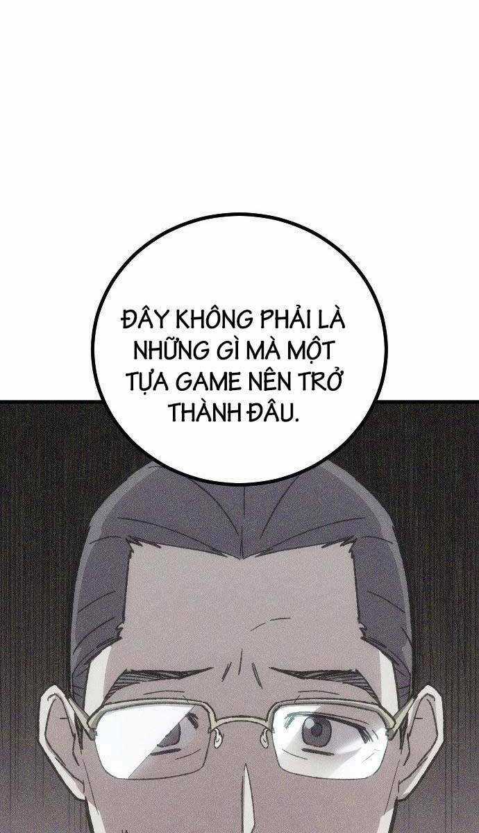 cách thức trò chơi bắt đầu Chapter 1 trang 108