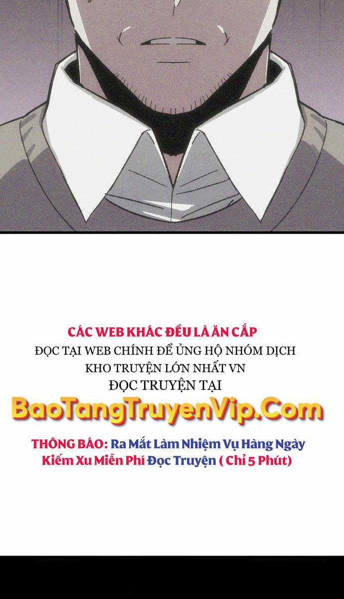 cách thức trò chơi bắt đầu Chapter 1 trang 109