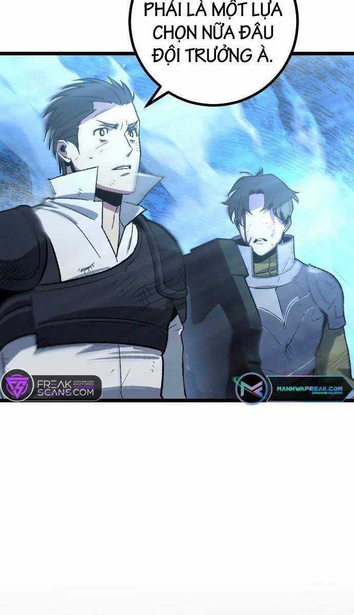 cách thức trò chơi bắt đầu Chapter 1 trang 11