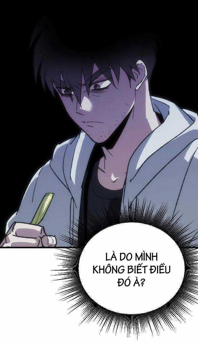 cách thức trò chơi bắt đầu Chapter 1 trang 110