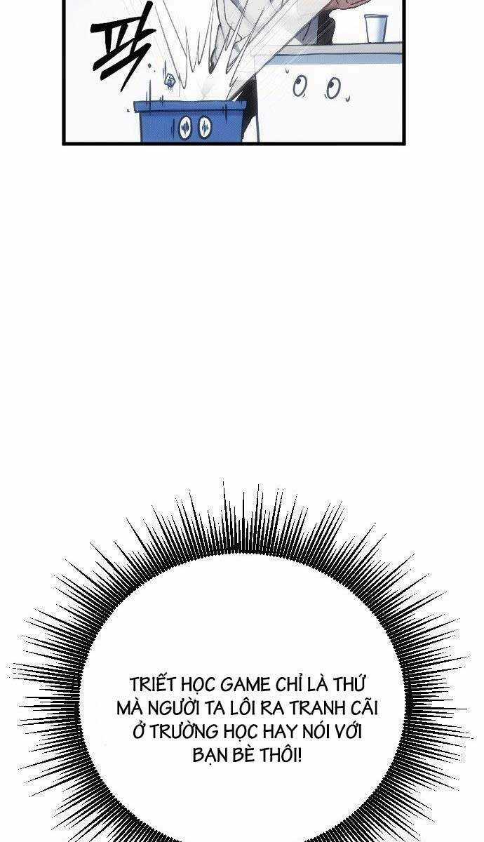 cách thức trò chơi bắt đầu Chapter 1 trang 112