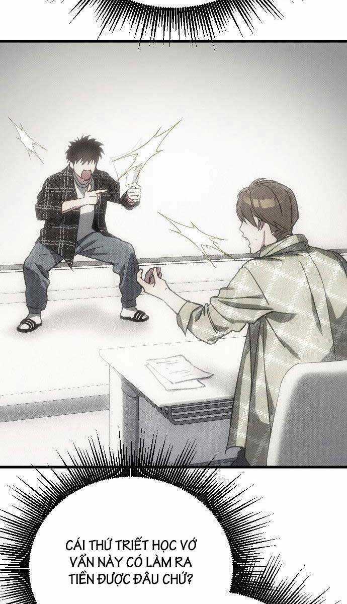 cách thức trò chơi bắt đầu Chapter 1 trang 113