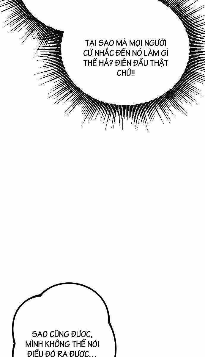 cách thức trò chơi bắt đầu Chapter 1 trang 114