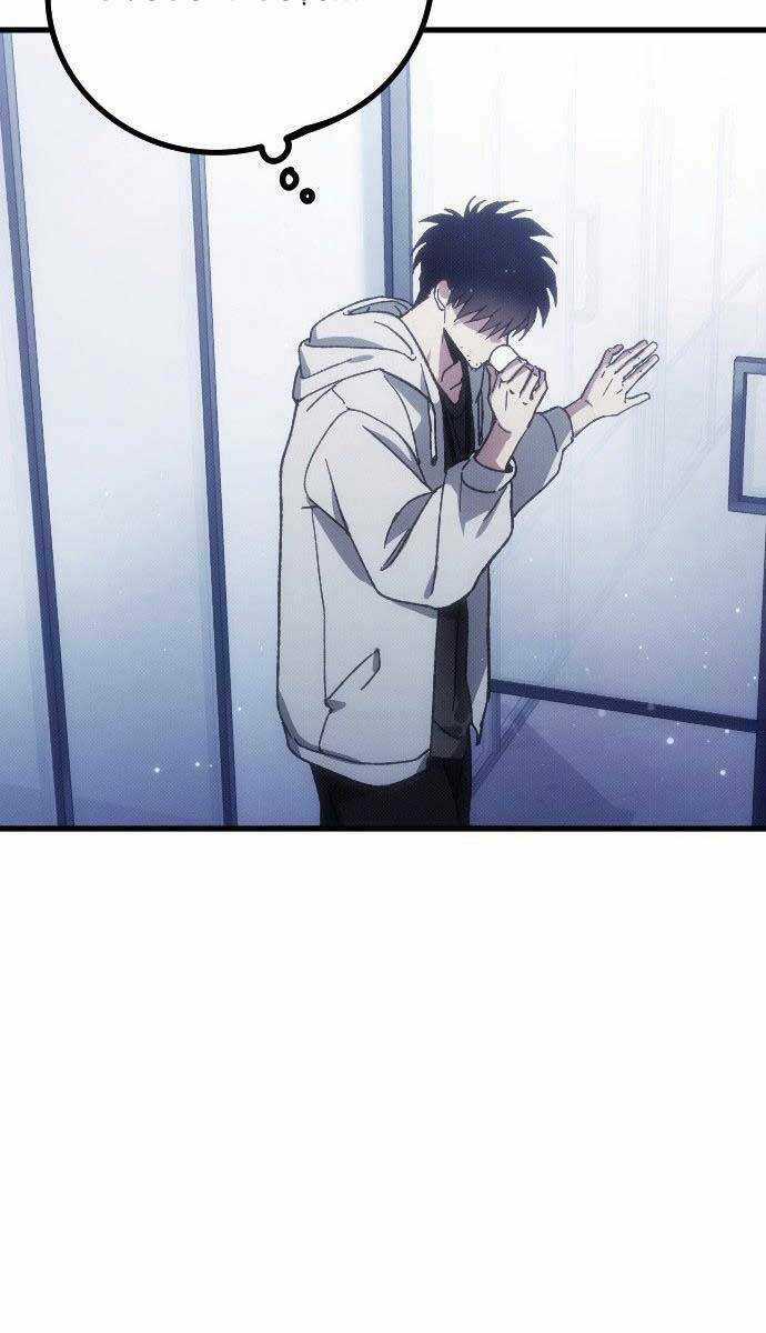 cách thức trò chơi bắt đầu Chapter 1 trang 115