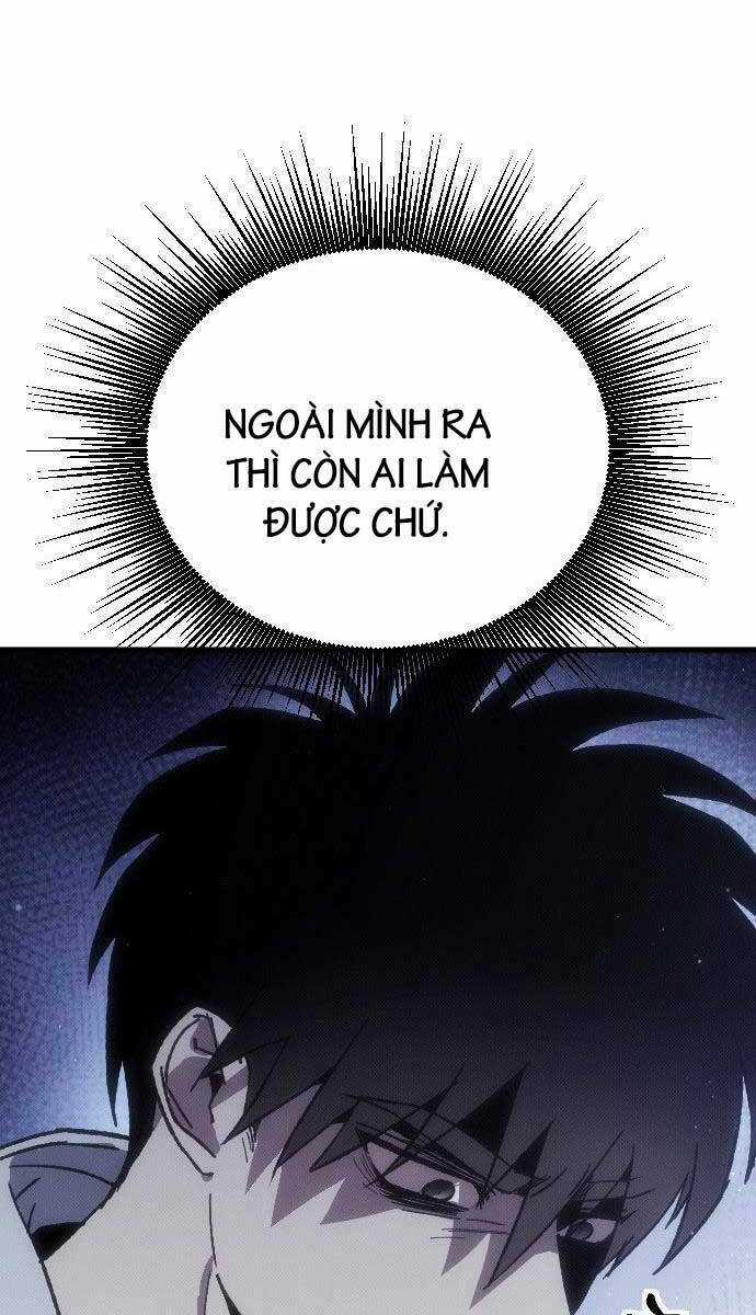 cách thức trò chơi bắt đầu Chapter 1 trang 116